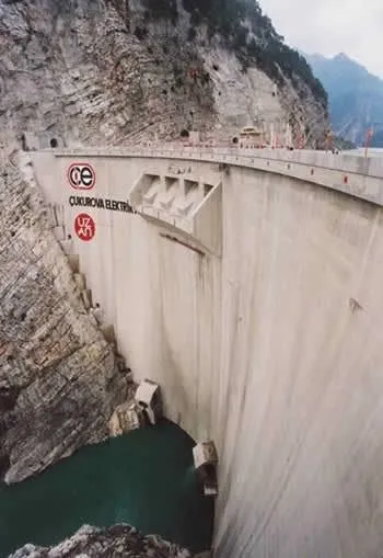 Milyon dolarlık tazminatlar