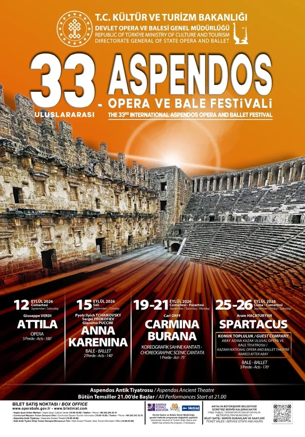 aspendosta-festival-perdesi-33-kez-aciliyor-geri-sayim-basladi-1787044327160.jpeg
