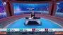 Paranın Yönü | 04.10.2021
