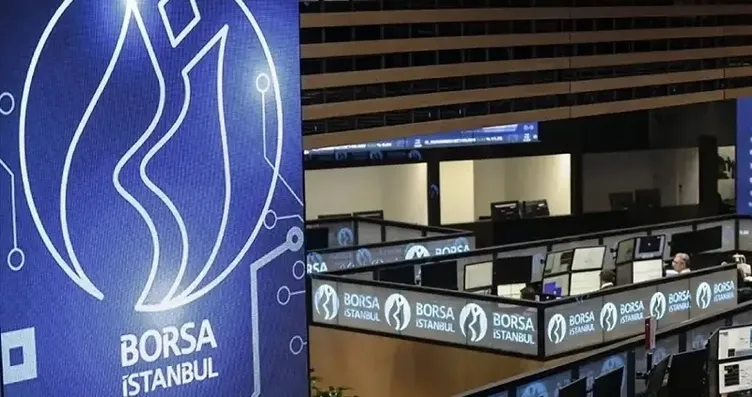 BEWEN ENERJİ HALKA ARZ OLUYOR! Bewen Enerji halka...