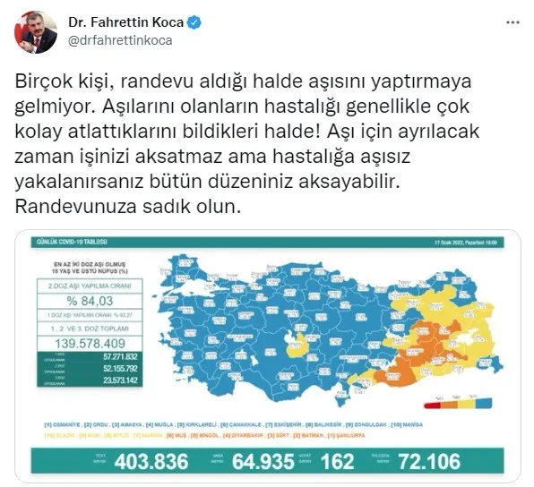 son-dakika-17-ocak-koronavirus-verileri-aciklandi-iste-kovid-19-hasta-vaka-ve-vefat-sayilarinda-son-durum-1642439182550.jpg