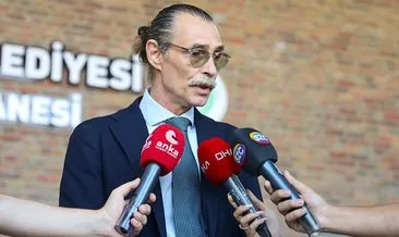 CHP'li Beşikçioğlu'ndan akla ziyan açıklama! Çocuğu ısıran sokak köpeği aynı yere bırakılacak #ankara