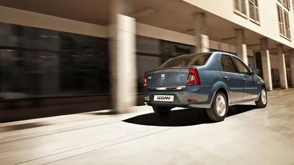 20.000 TL'ye 0 km otomobiller