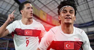 Galatasaray’dan 3 yerli operasyonu! Stoper, on numara ve forvete takviye...