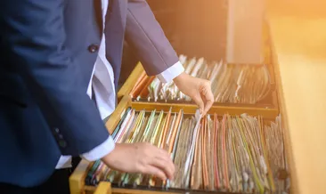 Nazımiye Asliye Hukuk Mahkemesi