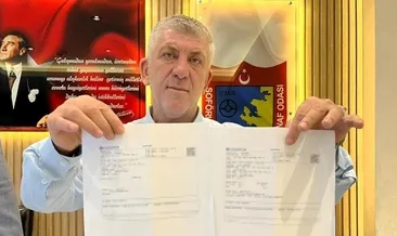 Taksici 920 lira beklerken hesabına servet geldi! O ücreti görünce şoke oldu: Çocuklarıma haram yediremezdim