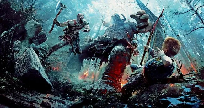 En Iyi Pc Bilgisayar Oyunlari En Cok Oynanan Offline Ve Online Bilgisayar Oyunlari Nelerdir Medya Haberleri