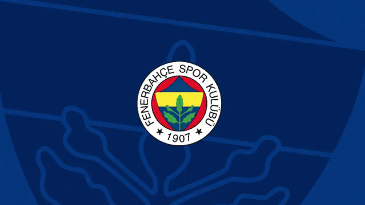 Fenerbahçe cephesinden Galatasaray derbisi öncesi flaş çağrı!