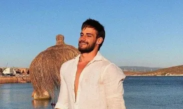 Survivor Türkiye kadrosu belli oldu! Aşk-ı Memnu’nun Bülent Ziyagil’i Batuhan Karacakaya hazırlıklarını sürdürüyor!