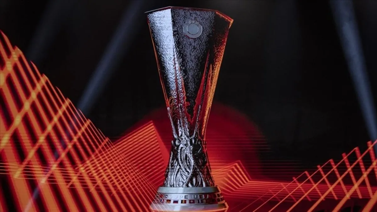 UEFA Avrupa Ligi 7.haftanın ...                    </div>

                    <div class=