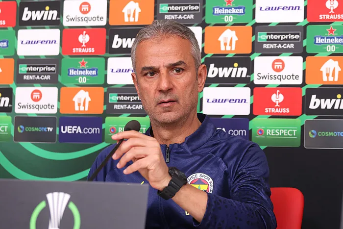 son-dakika-fenerbahce-haberi-ismail-kartal-olympiakos-maglubiyetini-degerlendirdi-turu-gecmek-adina-umutluyuz-1712865388147.jpeg
