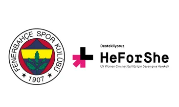 Fenerbahçe, toplumsal cinsiyet eşitliği için sahaya çıkacak