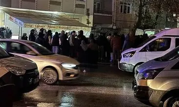 Ankara'da Selma Kara'yı öldüren cani eski koca yargılanıyor: Kan donduran yeni detaylar! 'Babamdan şikayetçiyim' #ankara