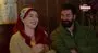 Kuzey Yıldızı İlk Aşk 64. Bölüm Final Fragmanı yayınlandı | Video