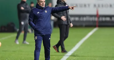 Gürcan Bilgiç, Fenerbahçe-AZ Alkmaar maçını yorumladı