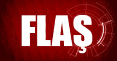 HDP ve DBP Kağızman eş başkanları tutuklandı!