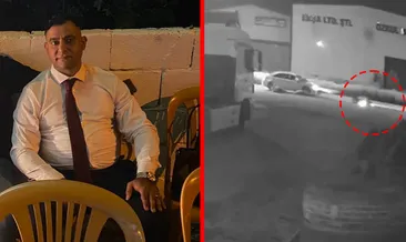 Hatay’da feci kaza! Otomobilin çarptığı motosiklet metrelerce sürüklendi: Yeni evli çift yaşam mücadelesi veriyor! #hatay