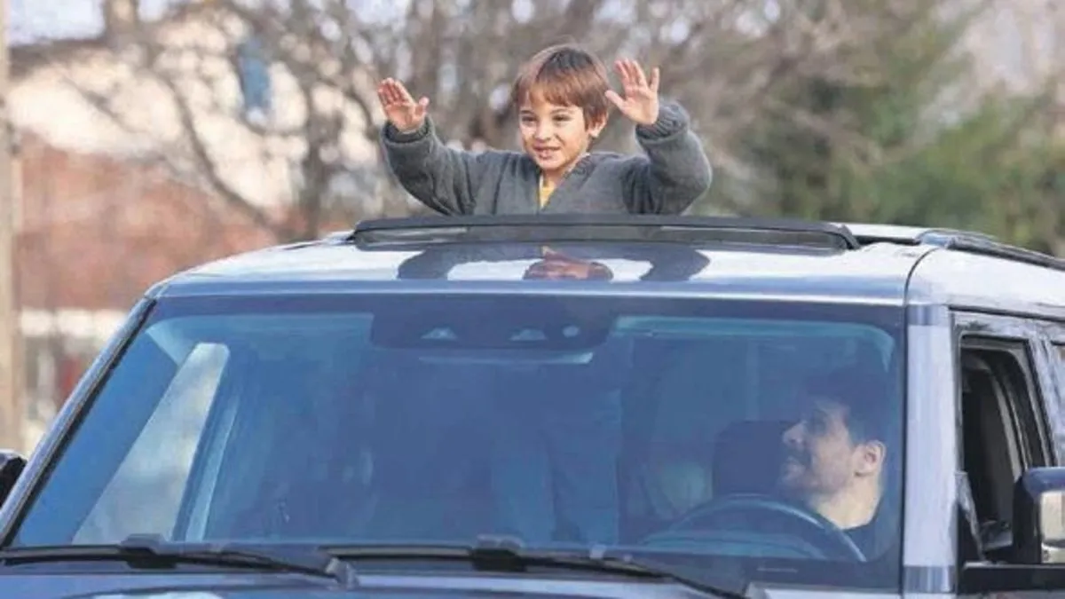 Bir kadının destansı mücadelesi: Sustalı Ceylan Bir kadının destansı mücadelesi: Sustalı Ceylan