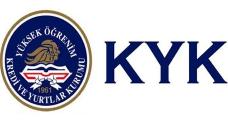 kyk ile ilgili görsel sonucu