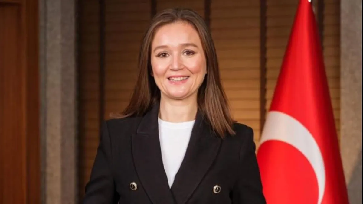 Gülşah Durbay kimdir, vefat mı etti, hastalığı neydi? Şehzadeler Belediye Başkanı’ndan üzen haber!