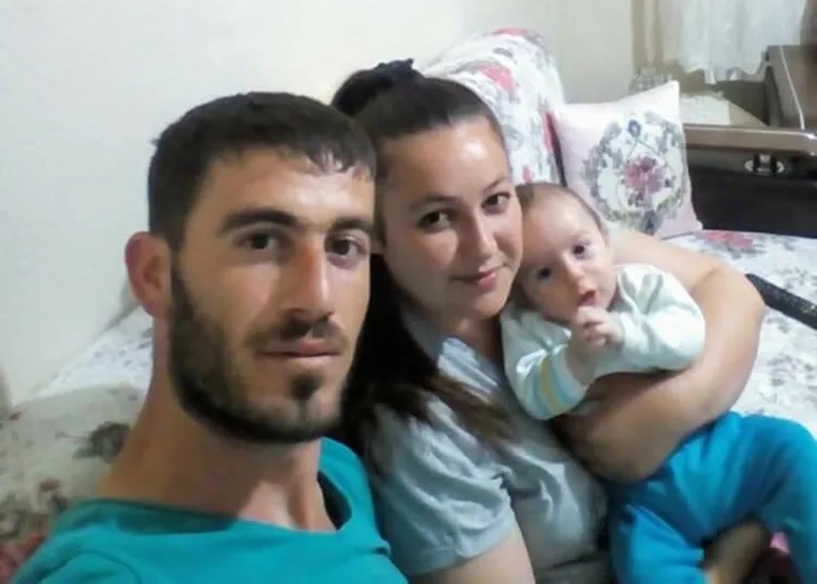 İzmir’de 3 kardeş yangın faciasında hayatını kaybetmişti! “Üç çocuk birbirine sarılmış ağlarken...