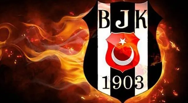 Son dakika Beşiktaş transfer haberi: Beşiktaş’ı Tangocu kanat uçuracak!