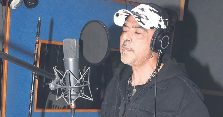 ‘90’ların ruhu bir başkaydı’