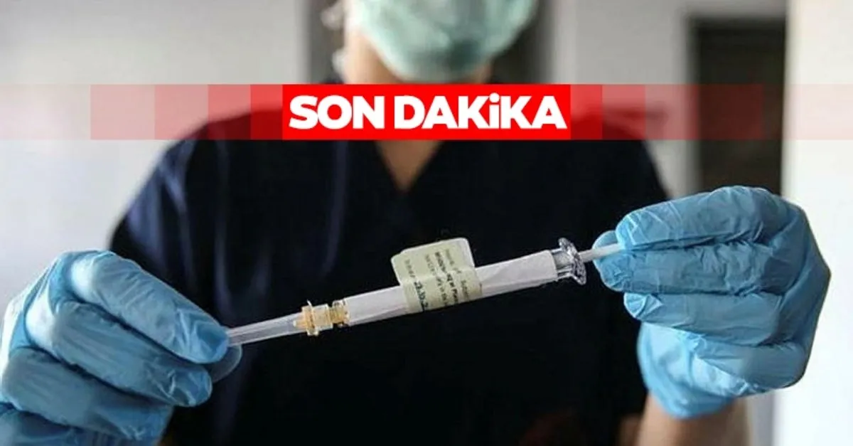 www.sabah.com.tr