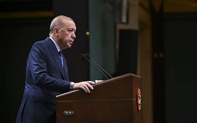 son-dakika-baskan-erdogan-turkiyeye-dost-olanlar-kazanacak-1788801360521.jpeg SON DAKİKA: Başkan Erdoğan: Türkiye'ye dost olanlar kazanacak