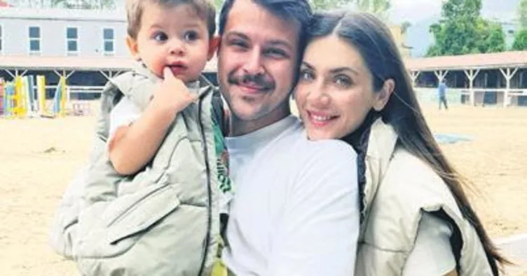 Milan atlarla buluştu