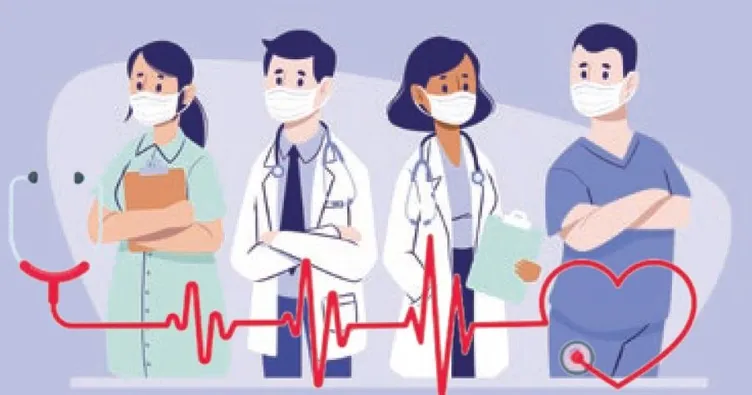 Fırtına istedi TFF reddetti!