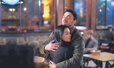 Güneş ile Barışan Azil tehlikede