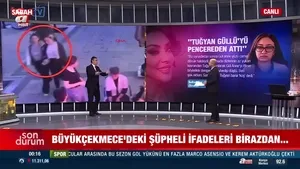 Güllü’nün ölümünde flaş gelişme! Eski patron Ferdi Aydın ile Bircan Dülger ifade verecek