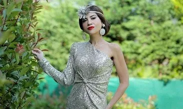 ‘Herkese ilaç olacak’