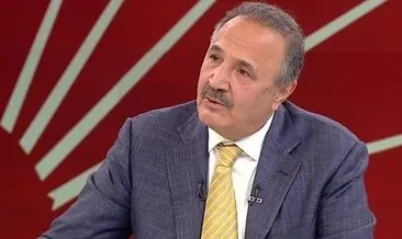 CHP’den ihraç edilen Mehmet Sevigen: Kılıçdaroğlu’nun aklındaki Cumhurbaşkanı adayı Abdullah Gül