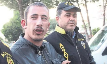 Yargıtay acılı anneyi sevindirdi