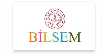 BİLSEM sonuçları ne zaman açıklanacak? 2026 MEB BİLSEM sonuç sorgulama e-okul ekranı
