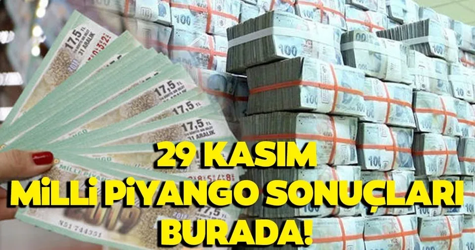 Milli Piyango Cekilisi Saat Kacta Guncel Milli Piyango Cekilisi Saat Kacta Haberi