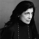 Tarihte bugün 28 Aralık