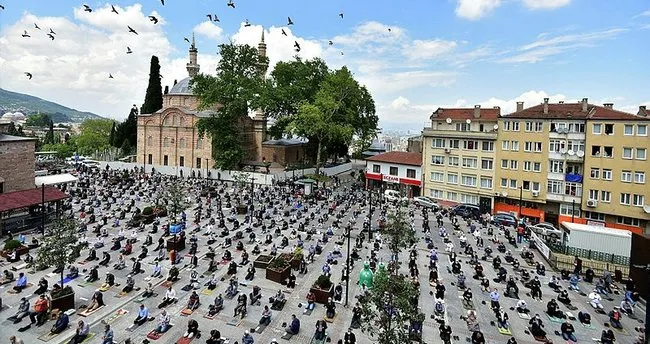 bugun cuma namazi saat kacta kilinacak diyanet isleri baskanligi ile istanbul ankara izmir ve il il cuma namazi saatleri son dakika spor haberleri