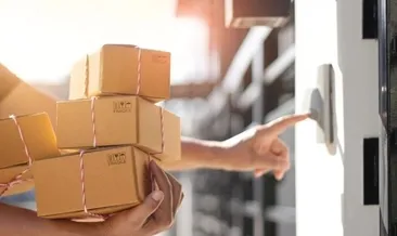 28 EKİM BUGÜN KARGOLAR AÇIK MI, PTT SAAT KAÇTA KAPANIYOR? 28 Ekim Salı kargoların mesai saatleri gündemde!