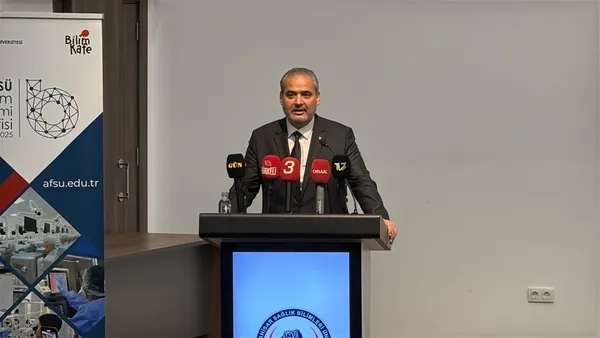 15-temmuz-gazisi-turgut-aslan-beni-oldurmek-istediler-ilk-sordugum-demokrasi-oldu-1784300468869.jpg