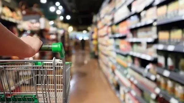 BİM, A101, ŞOK, Migros marketler bayramın 1. günü açık mı, saat kaçta açılıyor? 16-17-18-19 Haziran Bayramda marketlerin çalışma saatleri!