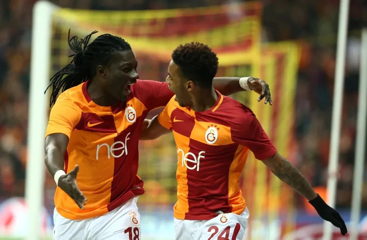 gomis rodrigues ile ilgili görsel sonucu