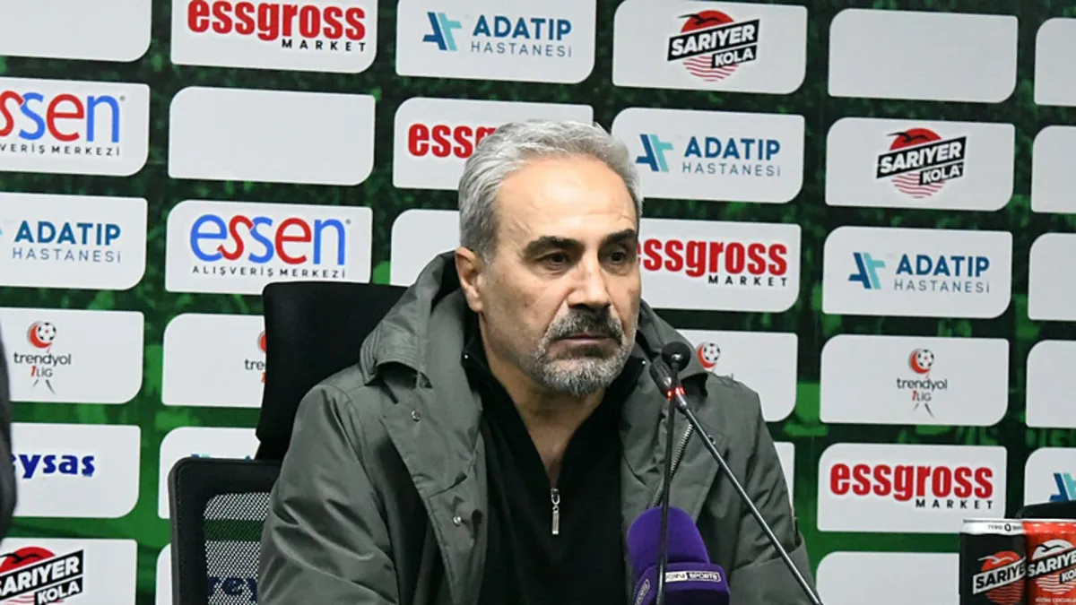 Mustafa Dalcı: Bu şehir için gereken mücadeleyi vereceğiz! Mustafa Dalcı: Bu şehir için gereken mücadeleyi vereceğiz!