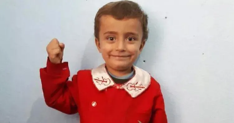 6 yıldır kayıp Yasin’i bekliyorlar