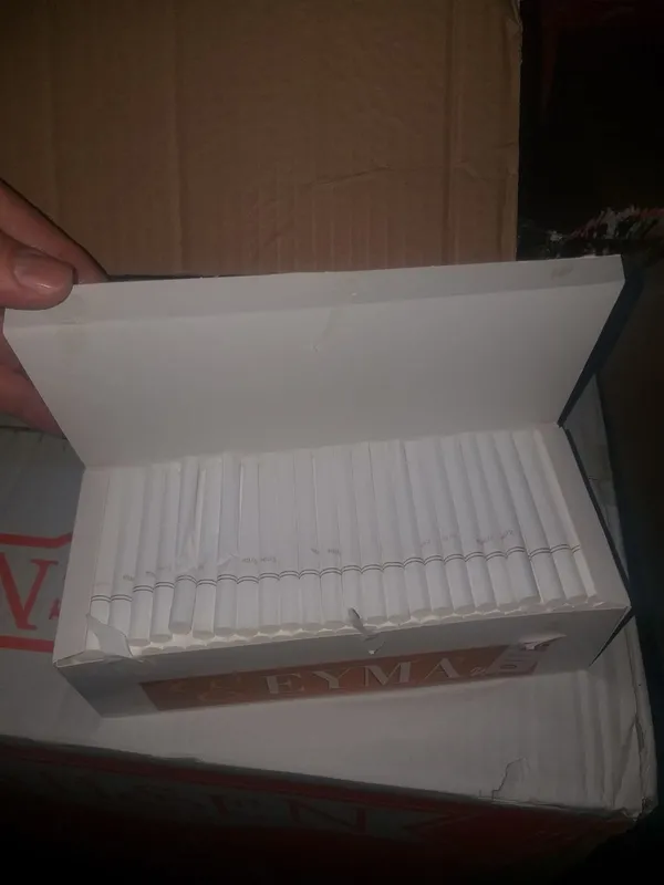 durdurulan-minibusten-320-bin-makaron-cikti-1646683284319.jpeg