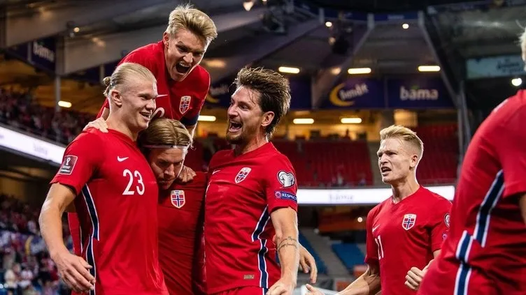 Son dakika haberi: Beşiktaş, Fenerbahçe ve Adana Demir maçı sonrası UEFA ülkeler sıralamasında güncel durum! İşte Türkiye’nin yeni yeri…