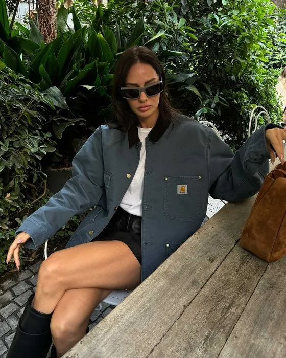 Doktorlar’ın Ela, Hasan ve Arslan’ı 26 yıl sonra geri döndü! Bakın yıllar onları nasıl değiştirmiş…