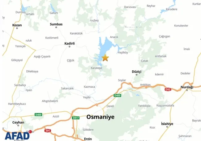 son-dakika-osmaniyede-51-buyuklugunde-deprem-meydana-geldi-1665504280617.jpg